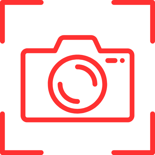 Cam2cam Masterbation